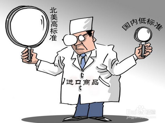 自学常见的困难有哪些？