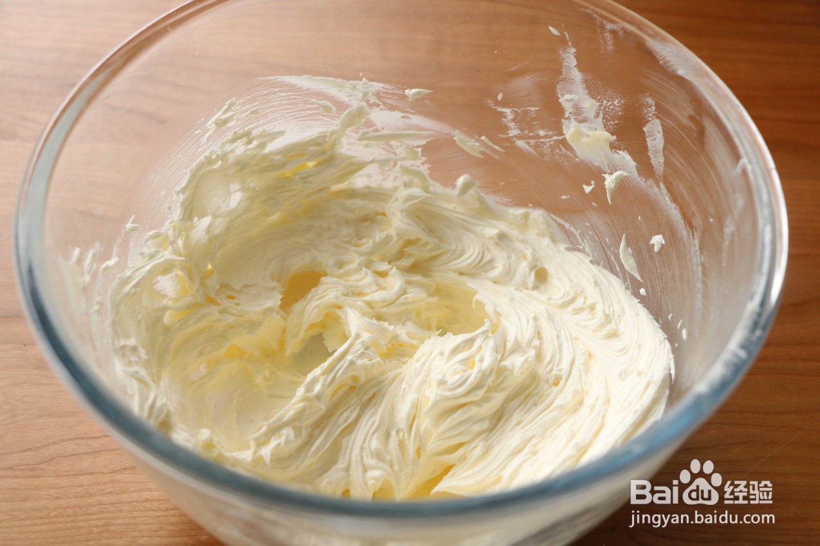 沙布蕾曲奇饼干