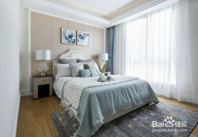 上海别墅装修设计公司选哪家好？先看案例再说