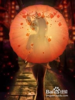 公孙离该怎么玩s16赛季