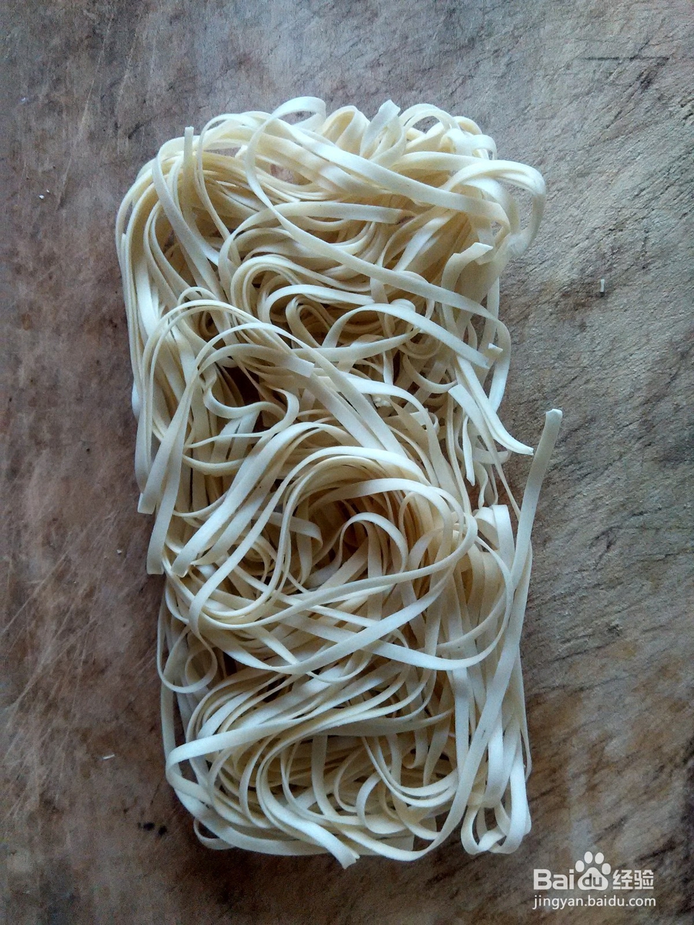 白菜虾仁土豆火锅丸羊肉片火锅