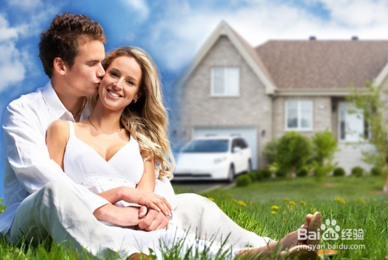 假性尖锐疣有哪些形状