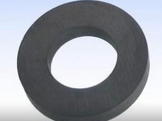 除去水垢的常用方法