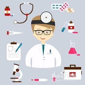 如何经营社区门诊