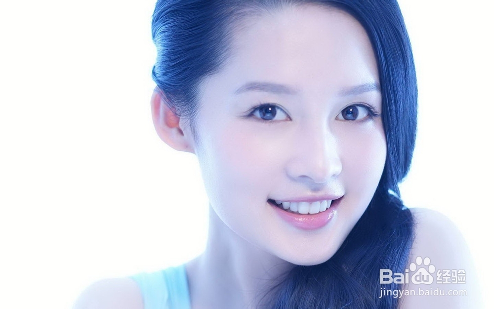 女朋友生气了不理我怎么办?