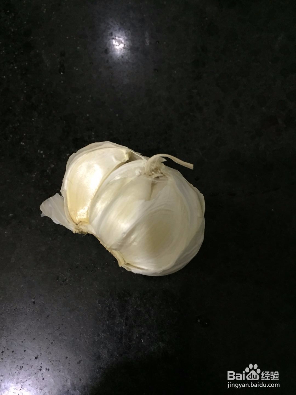 生抽炒青茄的做法