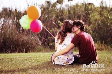 如何增加夫妻间的互动？