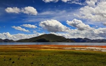 西藏十日旅游攻略