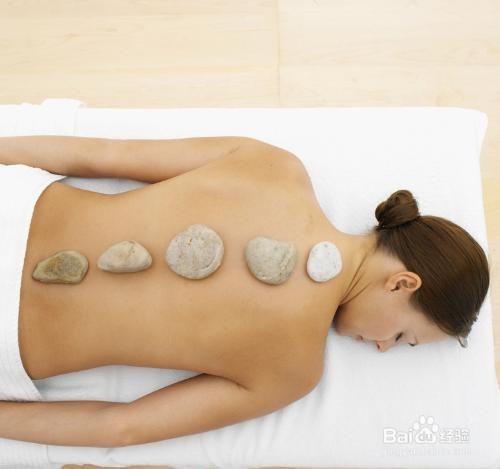 干燥季节护肤小窍门，你知道吗