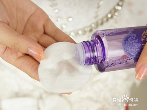 美丽功略之学习化妆之前我们应该做什么准备