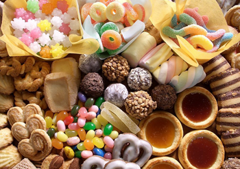 怎样长高,长高的实用方法