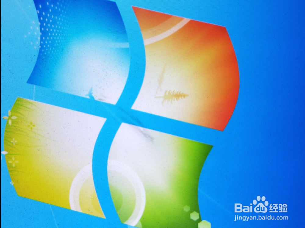 DNS未响应如何解决!