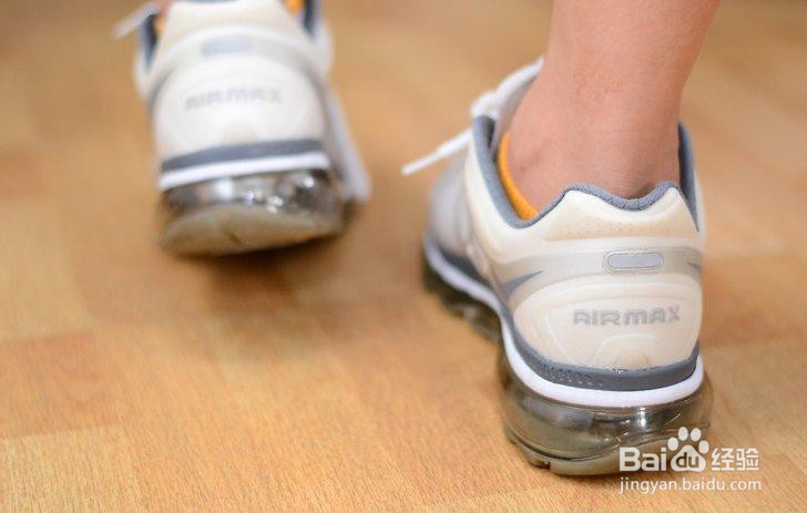 如何创造一个青少年每天的跑步习惯