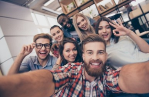 克服焦虑心理，抗焦虑与养心安神的方法分享一下