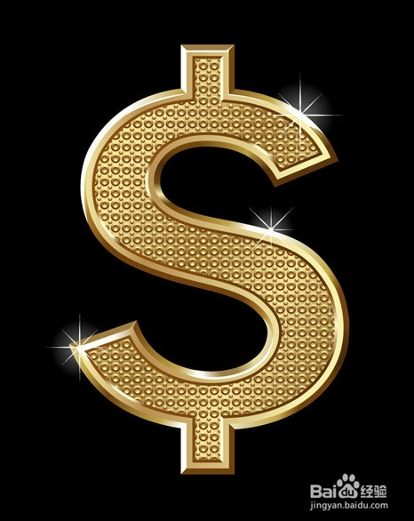 股票新手投资技巧：[9]新手技术宏观篇19