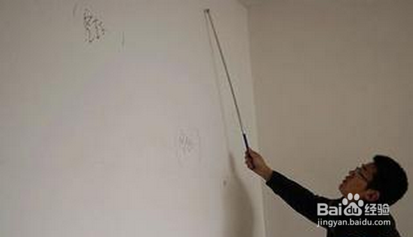 如何放心的交房