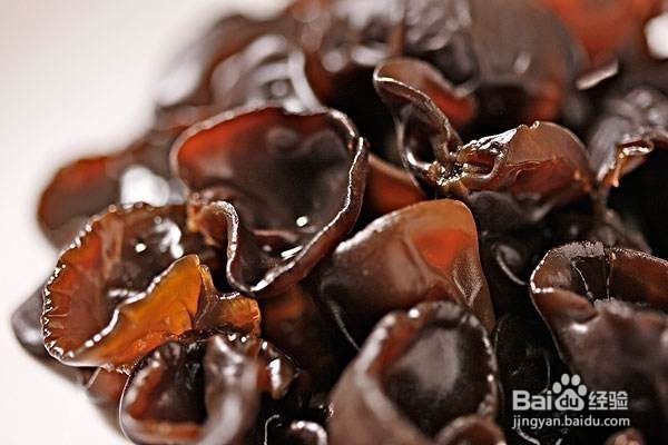 可以抵抗辐射的几种食物