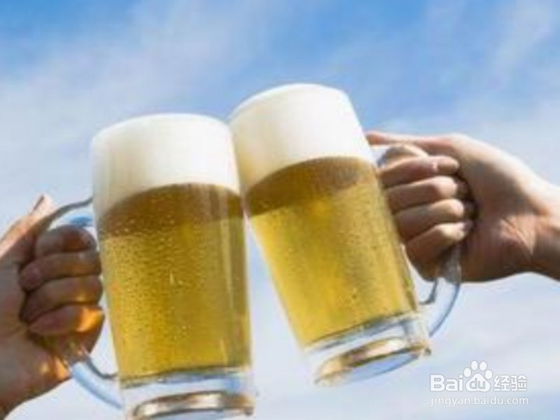 夏天不想吃饭怎么办