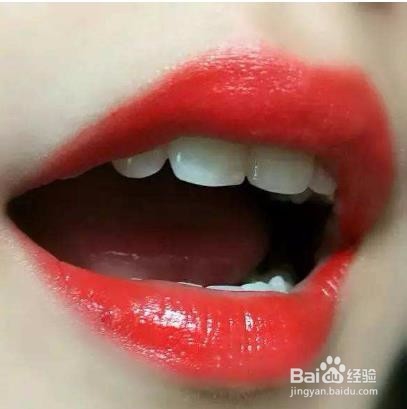 自然裸妆要注意哪些细节？