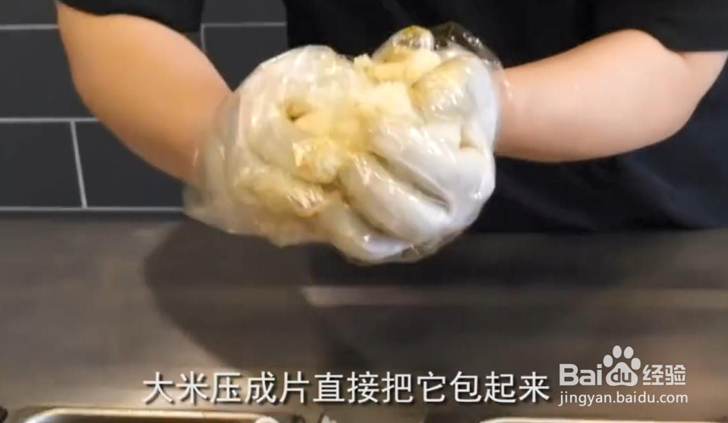 泡菜的吃法有哪些