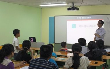 如何根据教学需要选择恰当的教学资源