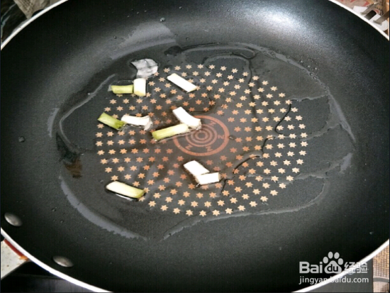 下饭菜系列——红烧日本豆腐