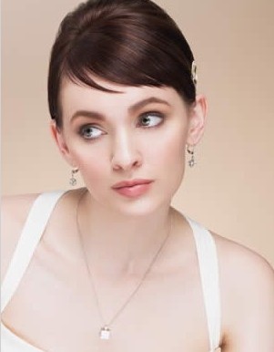 教你如何防止,肌肤熬夜弊病的几招