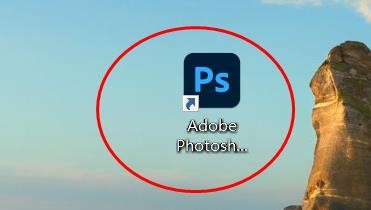 PS用滚轮翻倍如何开启