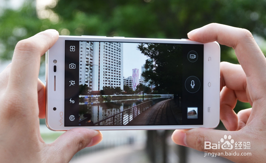 手机如何更快赚钱