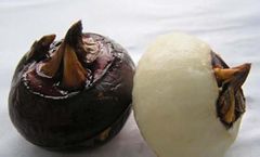 去黑眼圈最有效的方法-实战大揭密