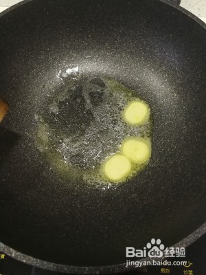 芝士焗饭怎么做