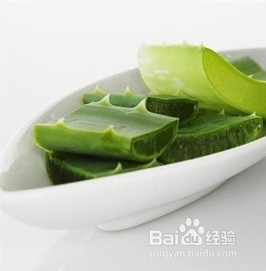 全身美白方法 让身上哪儿都白