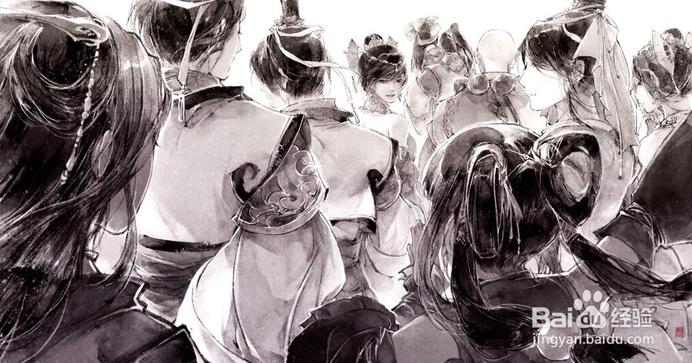 剑网3玩法介绍几攻略