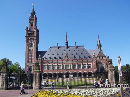 欧洲旅游注意事项