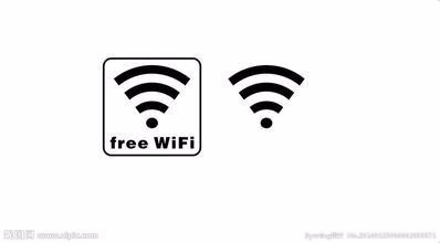 你家的WIFI为什么时慢时快