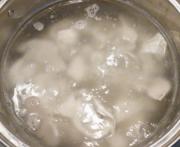 三鲜馄饨的家常做法