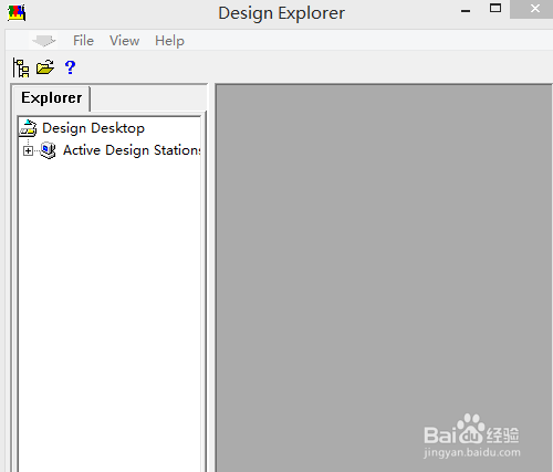 Protel 99 SE的使用教程