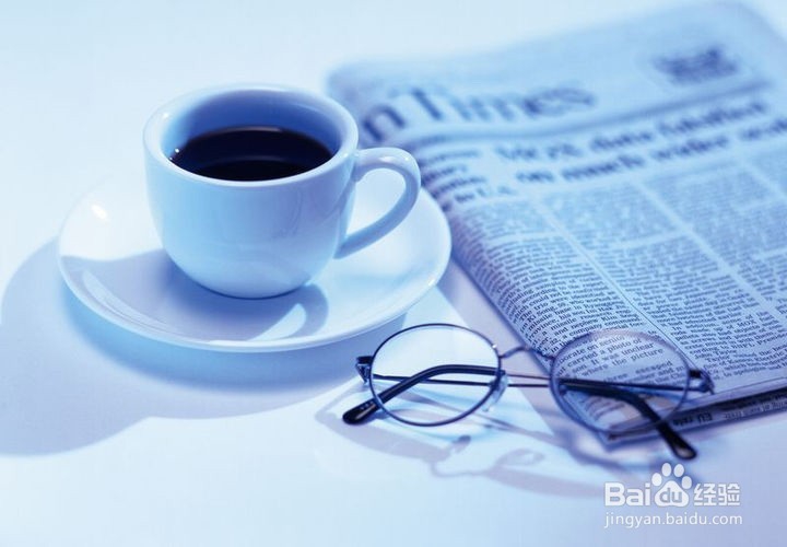 孩子学习马虎怎么办好