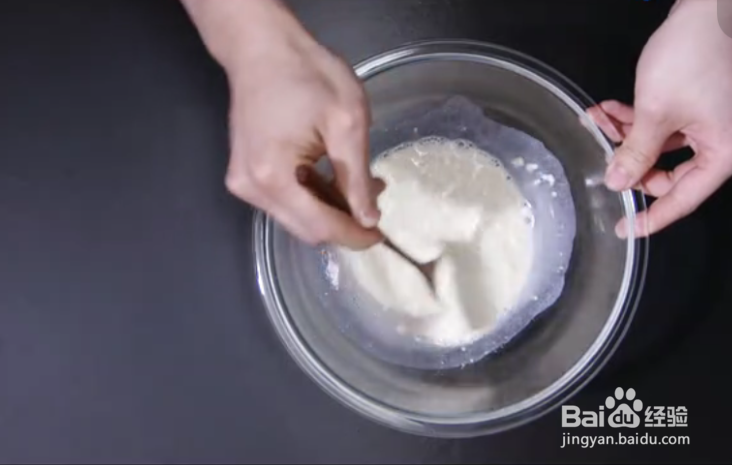 韩式炸鸡翅怎么做?