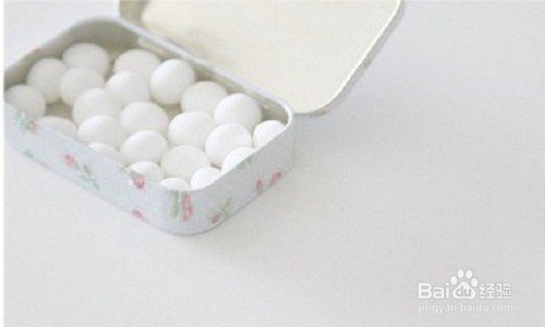 宝宝鞋有味道怎么办