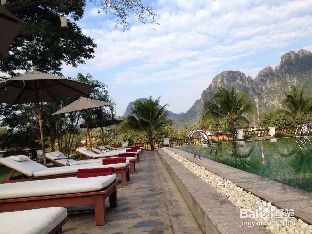 三十岁的人生经验