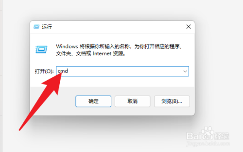 cf6d451b1edef4dc56ce81a845ecd3d968750c53.jpg?x-bce-process=image%2Fresize%2Cm_lfit%2Cw_500%2Climit_1%2Fformat%2Cf_auto%2Fquality%2Cq_80