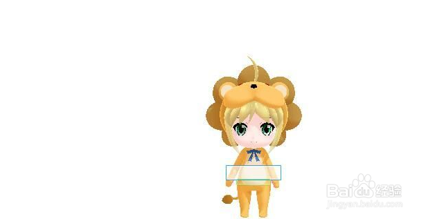 电脑桌面实用工具分享