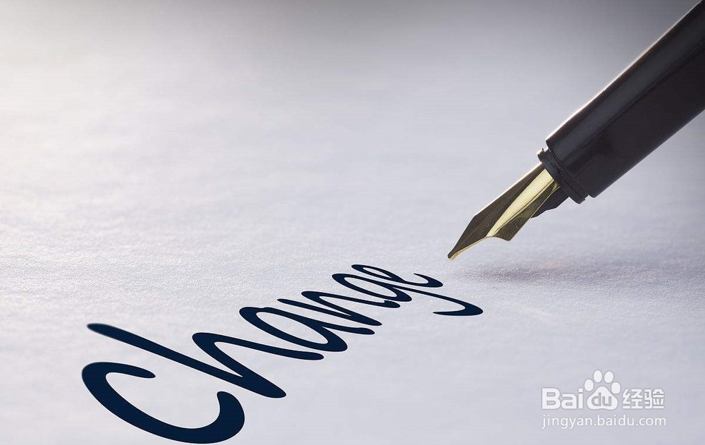 文献综述的写作步骤