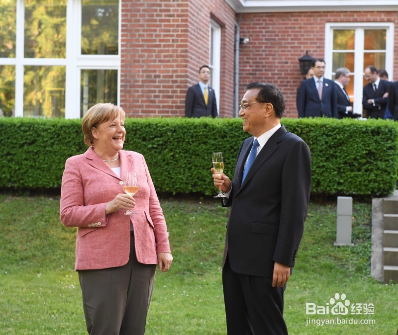 怎样缓解工作上的压力