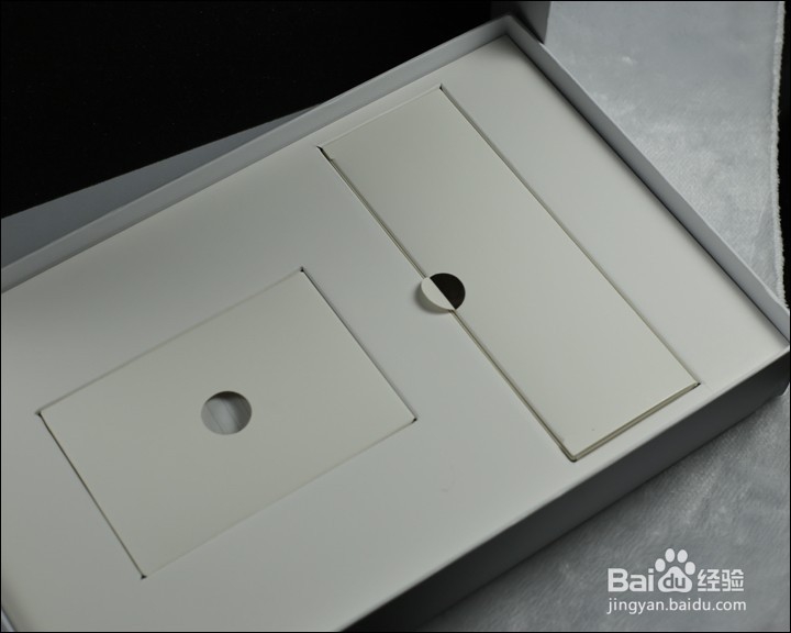 台电Tbook 16S双系统11.6寸平板开箱晒物