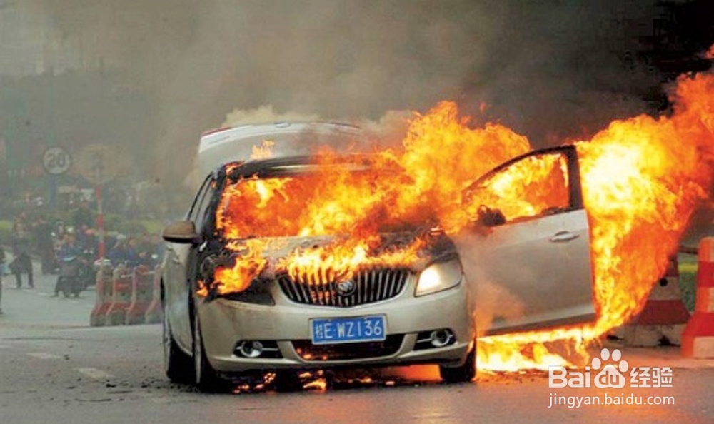 国家为什么要立