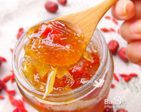 几个小经验，皮肤嫩出水，40岁不长皱纹~