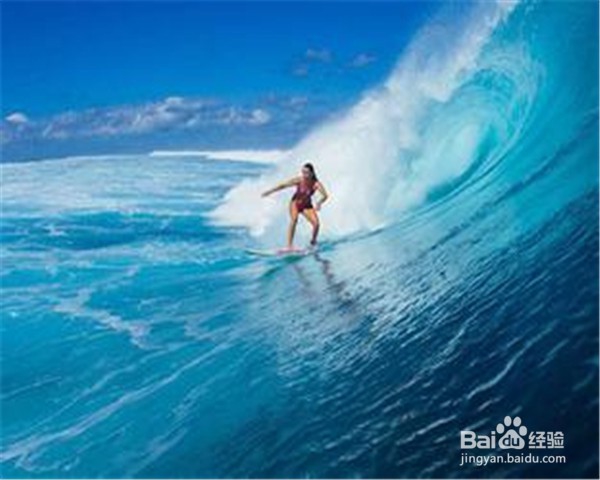 中年女人如何应对职业危机