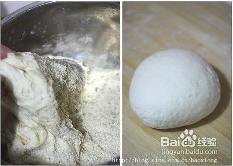 记忆中的美味【菜莽】